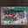 An image of 8BitDo Arcade Stick An image of 8BitDo Arcade Stick