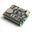 An image of Witty Pi 4: Realtime Clock (RTC) and Power Management for Raspberry Pi An image of Witty Pi 4: Realtime Clock (RTC) and Power Management for Raspberry Pi