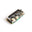 An image of Zero2Go Omini Rev2: Wide Input Range, Multi-Channel Power Supply for Raspberry Pi An image of Zero2Go Omini Rev2: Wide Input Range, Multi-Channel Power Supply for Raspberry Pi