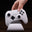 An image of 8BitDo Ultimate Bluetooth® Controller An image of 8BitDo Ultimate Bluetooth® Controller