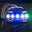 An image of LilyPad LED (5pcs) An image of LilyPad LED (5pcs)