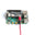 An image of Zero2Go Omini Rev2: Wide Input Range, Multi-Channel Power Supply for Raspberry Pi An image of Zero2Go Omini Rev2: Wide Input Range, Multi-Channel Power Supply for Raspberry Pi
