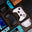 An image of 8BitDo Ultimate Bluetooth® Controller An image of 8BitDo Ultimate Bluetooth® Controller