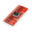 An image of SparkFun Analog/Digital MUX Breakout - CD74HC4067 An image of SparkFun Analog/Digital MUX Breakout - CD74HC4067
