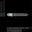 An image of LED - RGB Common Cathode (pack of 5) An image of LED - RGB Common Cathode (pack of 5)