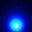 An image of LED - RGB Common Cathode (pack of 5) An image of LED - RGB Common Cathode (pack of 5)
