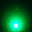 An image of LED - RGB Common Cathode (pack of 5) An image of LED - RGB Common Cathode (pack of 5)
