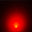 An image of LED - RGB Common Cathode (pack of 5) An image of LED - RGB Common Cathode (pack of 5)