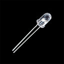 An image of LED - Infrared