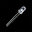 An image of LED - Infrared An image of LED - Infrared