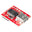 An image of SparkFun FTDI Basic Breakout - 5V An image of SparkFun FTDI Basic Breakout - 5V