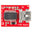 An image of SparkFun FTDI Basic Breakout - 5V An image of SparkFun FTDI Basic Breakout - 5V