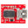 An image of SparkFun FTDI Basic Breakout - 5V