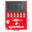 An image of SparkFun FTDI Basic Breakout - 5V