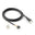 An image of FTDI Cable 5V An image of FTDI Cable 5V