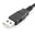 An image of FTDI Cable 5V An image of FTDI Cable 5V