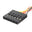 An image of FTDI Cable 5V An image of FTDI Cable 5V