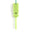 An image of IC Hook with Pigtail An image of IC Hook with Pigtail