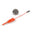 An image of IC Hook with Pigtail An image of IC Hook with Pigtail