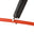 An image of IC Hook with Pigtail An image of IC Hook with Pigtail