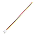 An image of JST-PH Jumper 3 Wire Assembly