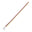 An image of JST-PH Jumper 3 Wire Assembly An image of JST-PH Jumper 3 Wire Assembly