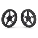 An image of Pololu Wheel 60×8mm Pair
