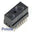 An image of Pololu Carrier for Sharp GP2Y0D815Z0F, GP2Y0D810Z0F, and GP2Y0D805Z0F Sensors An image of Pololu Carrier for Sharp GP2Y0D815Z0F, GP2Y0D810Z0F, and GP2Y0D805Z0F Sensors