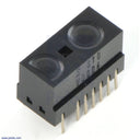 An image of Sharp GP2Y0D810Z0F Digital Distance Sensor 10cm