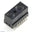 An image of Sharp GP2Y0D810Z0F Digital Distance Sensor 10cm An image of Sharp GP2Y0D810Z0F Digital Distance Sensor 10cm