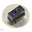 An image of Sharp GP2Y0D810Z0F Digital Distance Sensor 10cm An image of Sharp GP2Y0D810Z0F Digital Distance Sensor 10cm