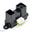 An image of Sharp GP2Y0A02YK0F Analog Distance Sensor 20-150cm An image of Sharp GP2Y0A02YK0F Analog Distance Sensor 20-150cm