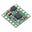 An image of DRV8256E Single Brushed DC Motor Driver Carrier An image of DRV8256E Single Brushed DC Motor Driver Carrier