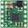 An image of DRV8256E Single Brushed DC Motor Driver Carrier An image of DRV8256E Single Brushed DC Motor Driver Carrier