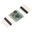 An image of DRV8256E Single Brushed DC Motor Driver Carrier An image of DRV8256E Single Brushed DC Motor Driver Carrier