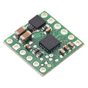 An image of DRV8256P Single Brushed DC Motor Driver Carrier