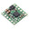 An image of DRV8256P Single Brushed DC Motor Driver Carrier An image of DRV8256P Single Brushed DC Motor Driver Carrier