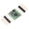 An image of DRV8256P Single Brushed DC Motor Driver Carrier An image of DRV8256P Single Brushed DC Motor Driver Carrier