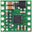 An image of DRV8256P Single Brushed DC Motor Driver Carrier An image of DRV8256P Single Brushed DC Motor Driver Carrier
