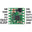 An image of DRV8256E Single Brushed DC Motor Driver Carrier An image of DRV8256E Single Brushed DC Motor Driver Carrier