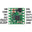 An image of DRV8256P Single Brushed DC Motor Driver Carrier An image of DRV8256P Single Brushed DC Motor Driver Carrier