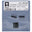An image of DRV8256P Single Brushed DC Motor Driver Carrier An image of DRV8256P Single Brushed DC Motor Driver Carrier