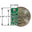 An image of Pololu Carrier for Sharp GP2Y0D815Z0F, GP2Y0D810Z0F, and GP2Y0D805Z0F Sensors An image of Pololu Carrier for Sharp GP2Y0D815Z0F, GP2Y0D810Z0F, and GP2Y0D805Z0F Sensors