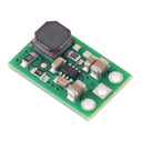 An image of Step-Up Voltage Regulator