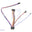 An image of 0.1 An image of 0.1