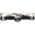 An image of Dagu Wild Thumper 6WD All-Terrain Chassis An image of Dagu Wild Thumper 6WD All-Terrain Chassis