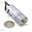 An image of Dagu Wild Thumper 6WD All-Terrain Chassis An image of Dagu Wild Thumper 6WD All-Terrain Chassis