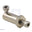 An image of Dagu Wild Thumper Wheel 120x60mm Pair with 4mm Shaft Adapters An image of Dagu Wild Thumper Wheel 120x60mm Pair with 4mm Shaft Adapters