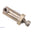 An image of Dagu Wild Thumper Wheel 120x60mm Pair with 4mm Shaft Adapters An image of Dagu Wild Thumper Wheel 120x60mm Pair with 4mm Shaft Adapters
