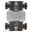 An image of Dagu Wild Thumper 4WD All-Terrain Chassis An image of Dagu Wild Thumper 4WD All-Terrain Chassis